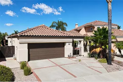 29893 Saint Andrews Drive, Menifee, CA 92584 - Photo 1