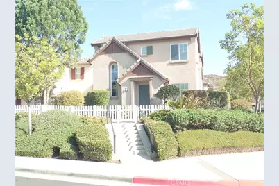 27605 Chicory, Murrieta, CA 92562 - Photo 1