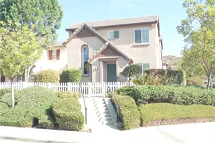 27605 Chicory, Murrieta, CA 92562 - Photo 1