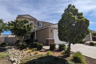 1378 Alpine Ave, Beaumont, CA 92223 - Photo 1
