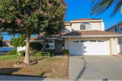 28772 Bridge Water Lane, Menifee, CA 92584 - Photo 1