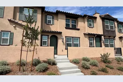 4285 E Carmel Privado, Ontario, CA 91761 - Photo 1