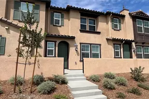 4285 E Carmel Privado, Ontario, CA 91761 - Photo 1