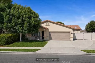 1213 Shenandoah Dr, Hemet, CA 92545 - Photo 1