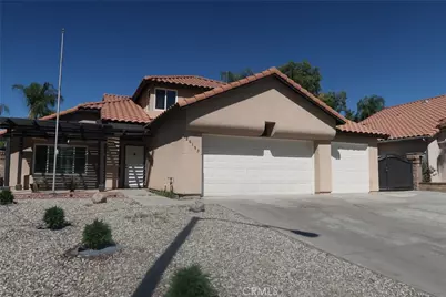 26195 Corte Tecolote, Hemet, CA 92544 - Photo 1
