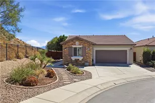 200 Janzen Way, Hemet, CA 92545 - Photo 1