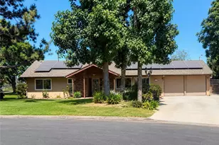 16480 Wagon Wheel, Riverside, CA 92506 - Photo 1