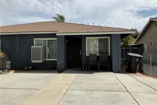 2405 Tahoe Cir, Hemet, CA 92545 - Photo 1