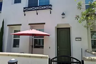 27420 Provincetown, Menifee, CA 92584 - Photo 1