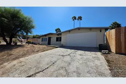 808 Maria, Spring Valley, CA 91977 - Photo 1