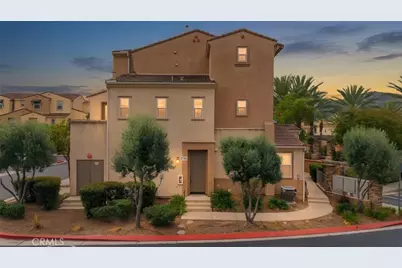 31161 Sunflower Way, Temecula, CA 92592 - Photo 1