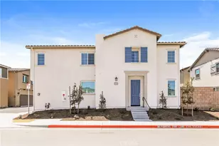 28083 Rosetta St, Menifee, CA 92584 - Photo 1