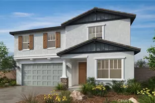 1509 Depaul St, Perris, CA 92571 - Photo 1