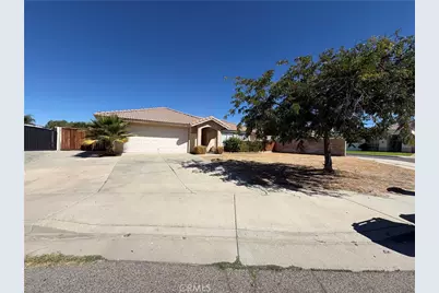 1365 Verdi Court, San Jacinto, CA 92583 - Photo 1