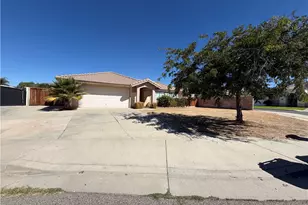 1365 Verdi Ct, San Jacinto, CA 92583 - Photo 1