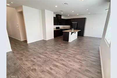 24325 Bay Laurel, Murrieta, CA 92562 - Photo 1