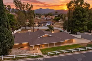 5760 Ave Juan Bautista, Riverside, CA 92509 - Photo 1
