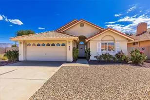 852 Arena Ct, Hemet, CA 92545 - Photo 1