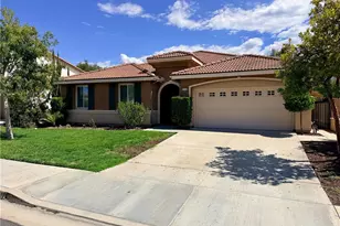 42538 Bradshaw, Temecula, CA 92592 - Photo 1