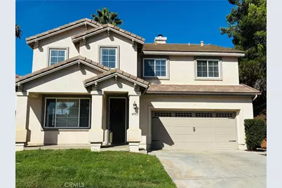41953 Delmonte, Temecula, CA 92591 - Photo 1