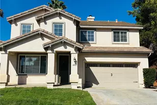 41953 Delmonte, Temecula, CA 92591 - Photo 1