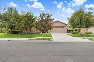 1041 Paintbrush, Hemet, CA 92545 - Photo 1