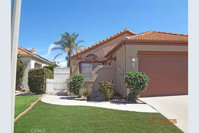 29762 Mimosa Court, Menifee, CA 92584 - Photo 1