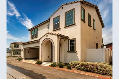 40467 Birchfield, Temecula, CA 92591 - Photo 1