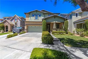 28432 Plymouth, Temecula, CA 92591 - Photo 1