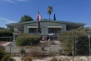 45374 Beard, Hemet, CA 92544 - Photo 1