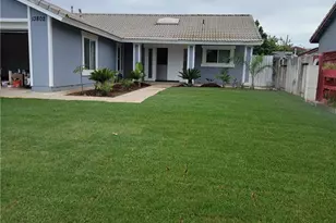 13802 Golden Eagle Ct, Moreno Valley, CA 92553 - Photo 1