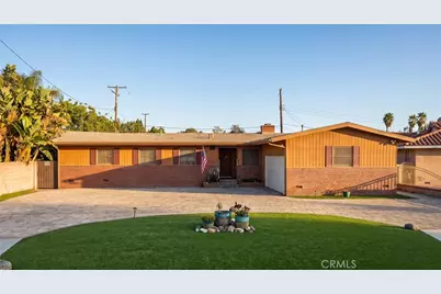 12372 Gilbert, Garden Grove, CA 92841 - Photo 1