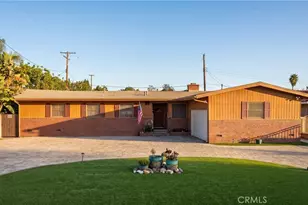 12372 Gilbert, Garden Grove, CA 92841 - Photo 1
