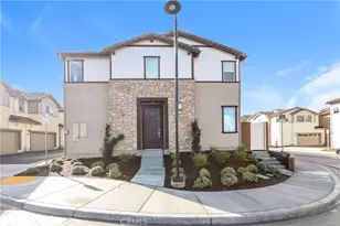28093 Cookhouse Ln, Menifee, CA 92584 - Photo 1