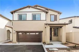 31677 Rosetta St, Menifee, CA 92584 - Photo 1