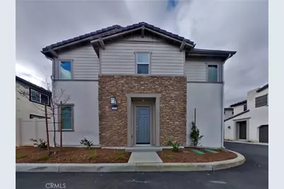 31739 Willowood Way, Menifee, CA 92584 - Photo 1