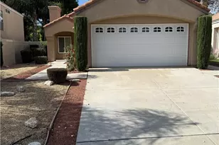 31718 Calle Novelda, Temecula, CA 92592 - Photo 1