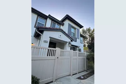 44012 Rivo Court, Temecula, CA 92592 - Photo 1