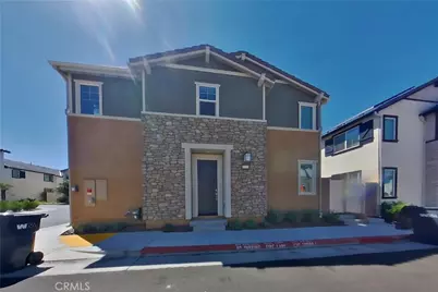 31711 Willowood Way, Menifee, CA 92584 - Photo 1