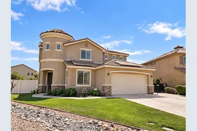 22 Helen, Beaumont, CA 92223 - Photo 1
