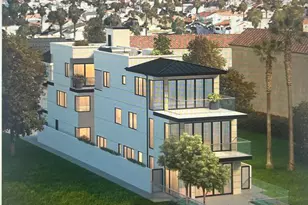 2112 Pacific Coast, Huntington Beach, CA 92648 - Photo 1