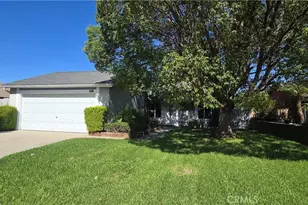 3273 Racine Dr, Riverside, CA 92503 - Photo 1