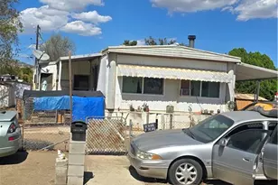 31070 Robertson St, Homeland, CA 92548 - Photo 1