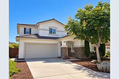 2155 Island Shore, San Marcos, CA 92078 - Photo 1