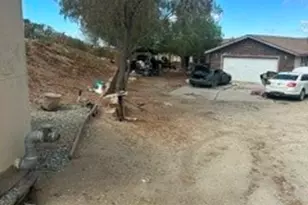 43330 Falcon, Hemet, CA 92544 - Photo 1