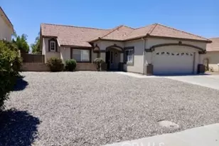 1050 Falcon Ct, San Jacinto, CA 92583 - Photo 1