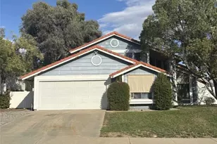 35528 Ruth, Wildomar, CA 92595 - Photo 1