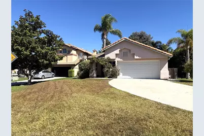 1628 Avenida Guillermo, Oceanside, CA 92056 - Photo 1