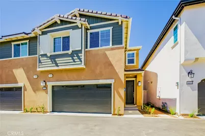 31646 Rosetta Street, Menifee, CA 92584 - Photo 1