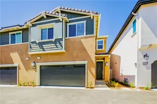 31646 Rosetta St, Menifee, CA 92584 - Photo 1